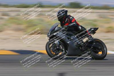 media/Sep-25-2023-Moto Forza (Mon) [[81ffa65e0a]]/B-C Group/Session 2 (Turn 8)/